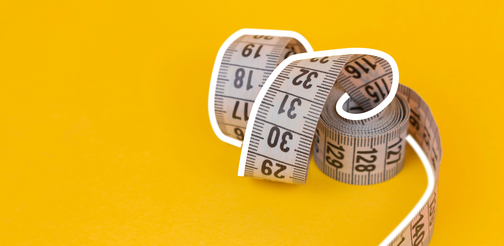 Чем погонный метр отличается от обычного